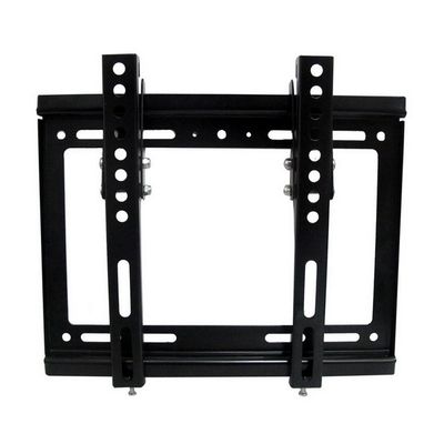 MMOUNT TV Wall Mount 17" - 43" MMOUNT-H200