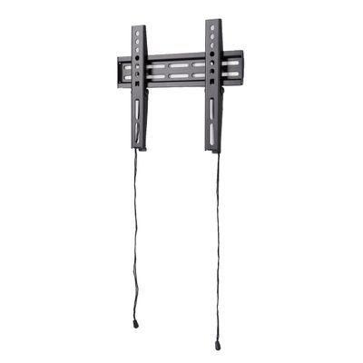 ONN TV Wall Mount (17"-42") ONA17TM009