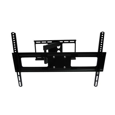 MMOUNT TV Wall Mount 32" -50" MMOUNT-87