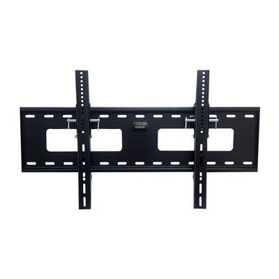 MMOUNT TV Wall Mount (60"-100") MMOUNT-111A