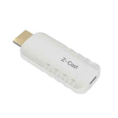 GMMZ TV STICK WIRELESS HDMI GMM Z CAST WISE