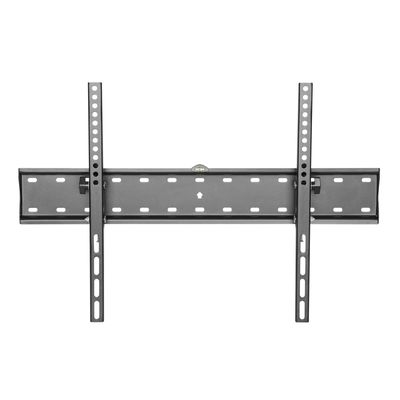 ONA TV Wall Mount (32 - 70") O5