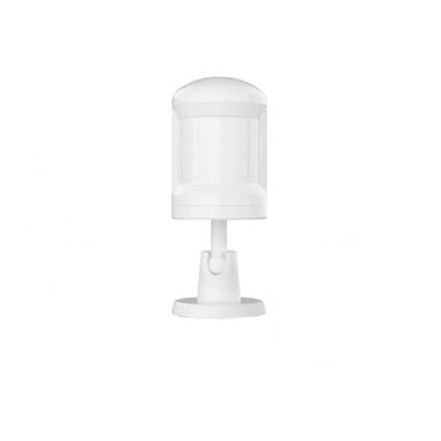 GMMZ เซ็นเซอร์จับความเคลื่อนไหว (สีขาว) รุ่น Z Zigbee PIR Sensor