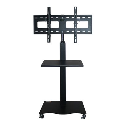 MMOUNT TV Wall Mount (32-55") MST-05