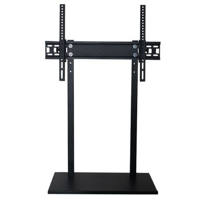 MMOUNT Floor Standing TV Stand Without Wheels 26" - 55" MST-12