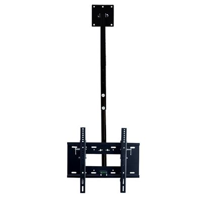 MMOUNT TV Wall Mount (22-55") MMOUNT-CB