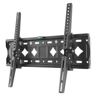 SYNCHRO TV Wall Mount 32" - 80" STX-80