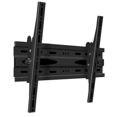 SMART TV Wall Mount (32-55" ) BR250-T