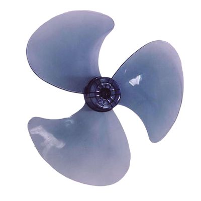 HATARI Fan Blades 12 Inch