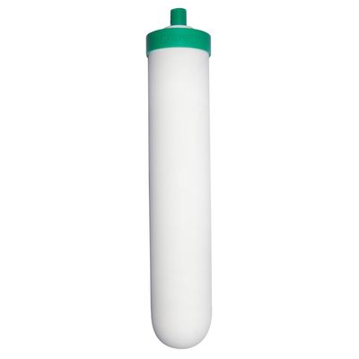 H2O Water Purifier Filter (10") HD-Ceramic
