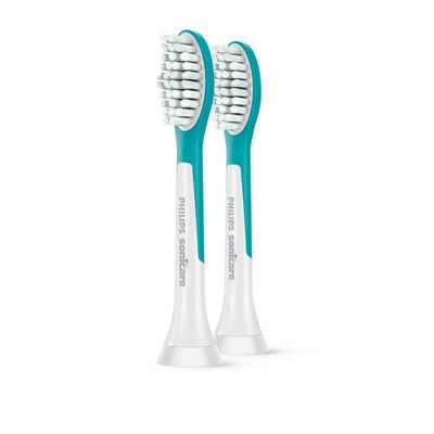 PHILIPS Refill Electric Toothbrush HX6042/63