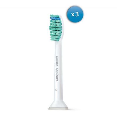 PHILIPS Refill Electric Toothbrush HX6013/63