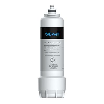 BWELL Water Purifier Filter UF AICSN-H3-Y03D