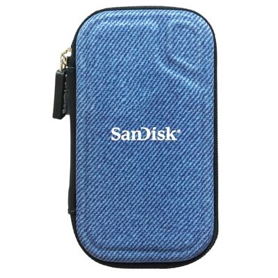 SANDISK เคสป้องกัน มูลค่า 490 บาท