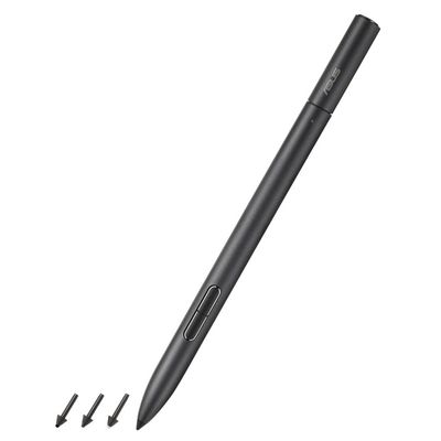 ASUS Active Stylus Pen 2.0 รุ่น SA203H มูลค่า 3,990 บาท