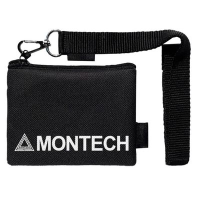 ASCENTI COMSET Montech Mini Bag