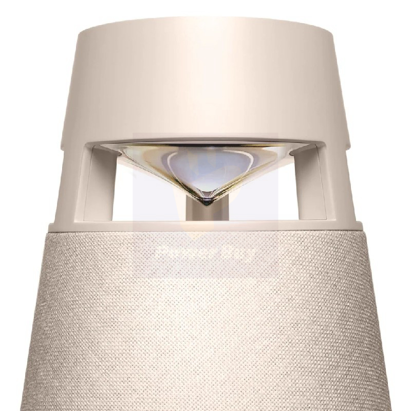 Best Speaker Portable Beige) Buy | 360 Buy at XBOOM (1.1 price 50W, LG CH, XO3 Power Bluetooth XO3QBE.DTHALLK