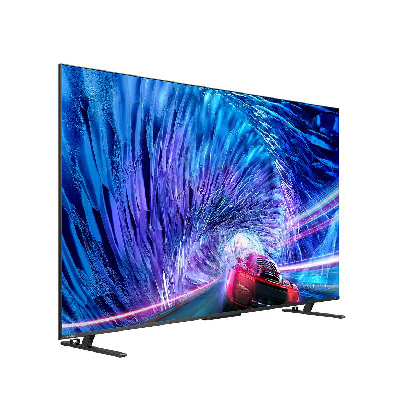 Buy TOSHIBA TV 55Z670MP Smart TV 55 Inch 4K VIDAA UHD LED 55Z670MP 