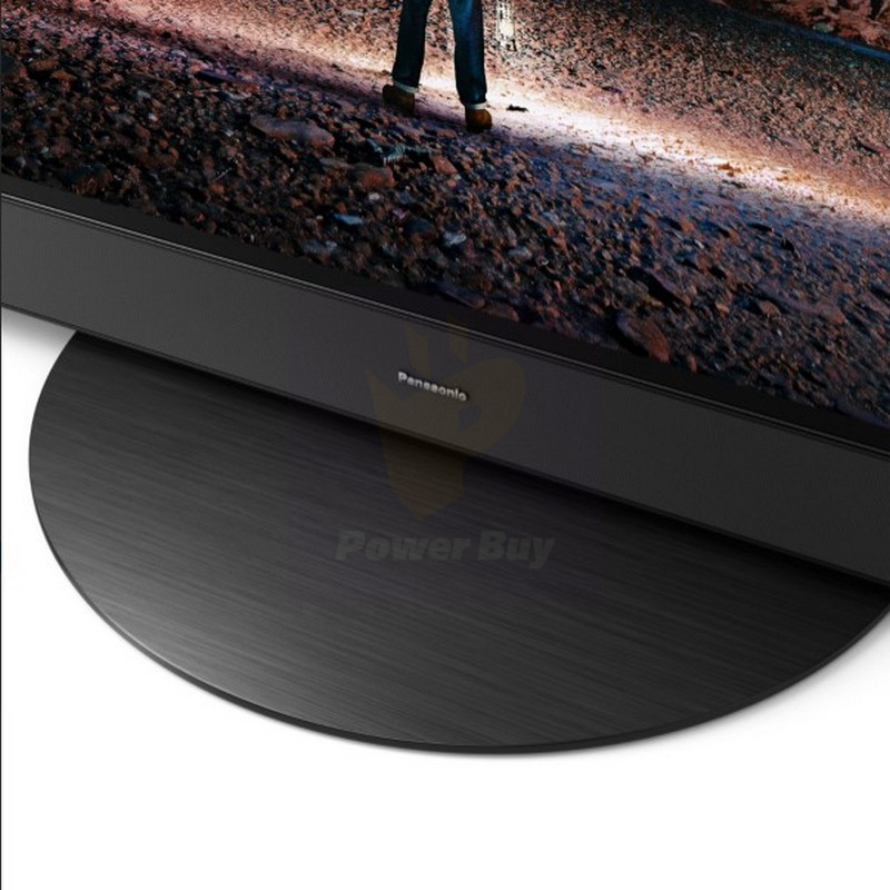 Buy Panasonic Tv Lz2000 Series Uhd Oled 65 4k Smart 2022 Th 65lz2000t At Best Price 9379