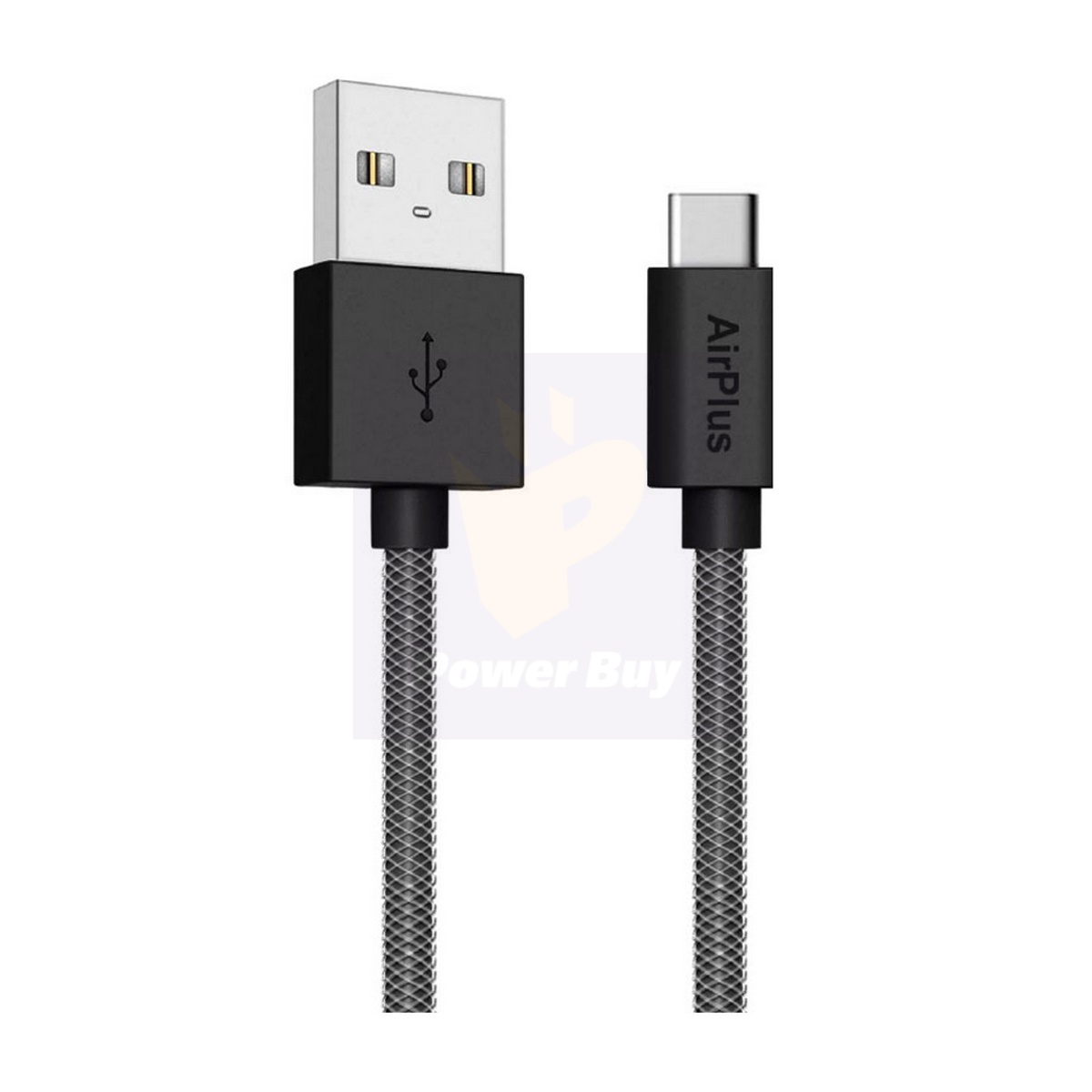 What is USB-C? How to select a most suitable USB Type-C charger?