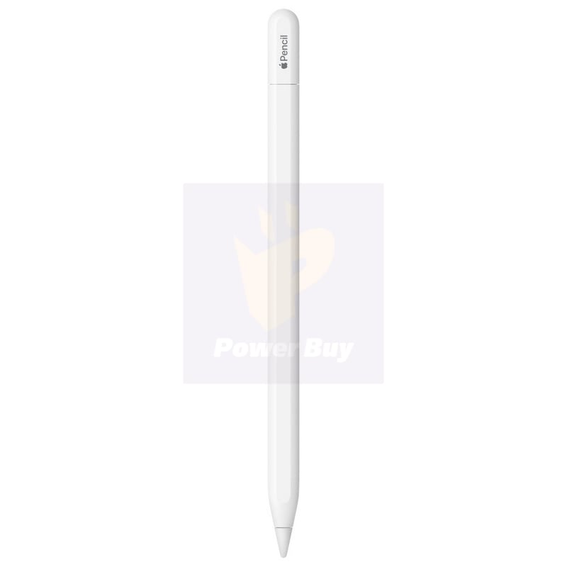 Pencil (USB-C) MUWA3ZA/A