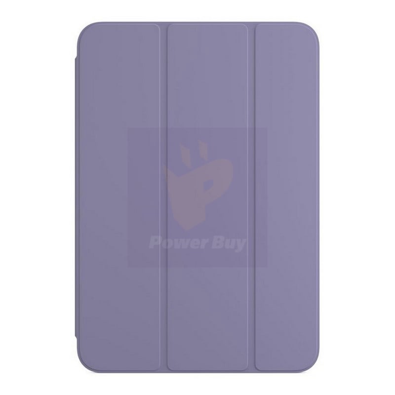 Buy Apple Smart Folio For Ipad Mini Th Gen English Lavender At Best Price Power Buy