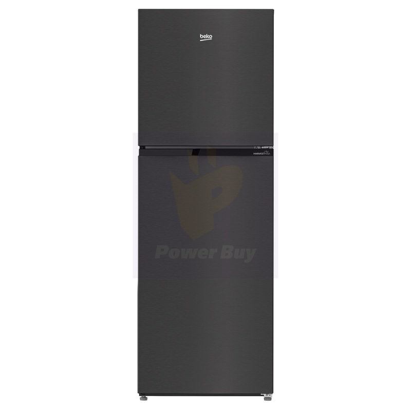 Best rated deals fridge freezer