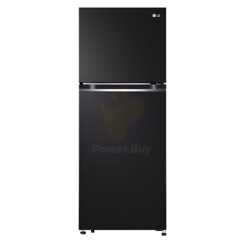 Lg fridge 2024 freezer door