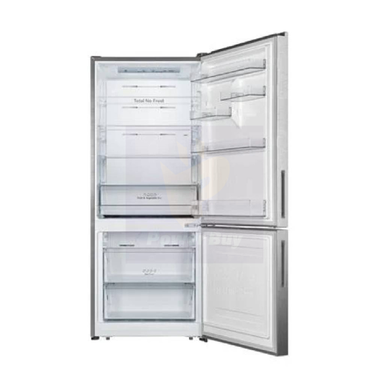 Rb31fdrndsa deals fridge freezer