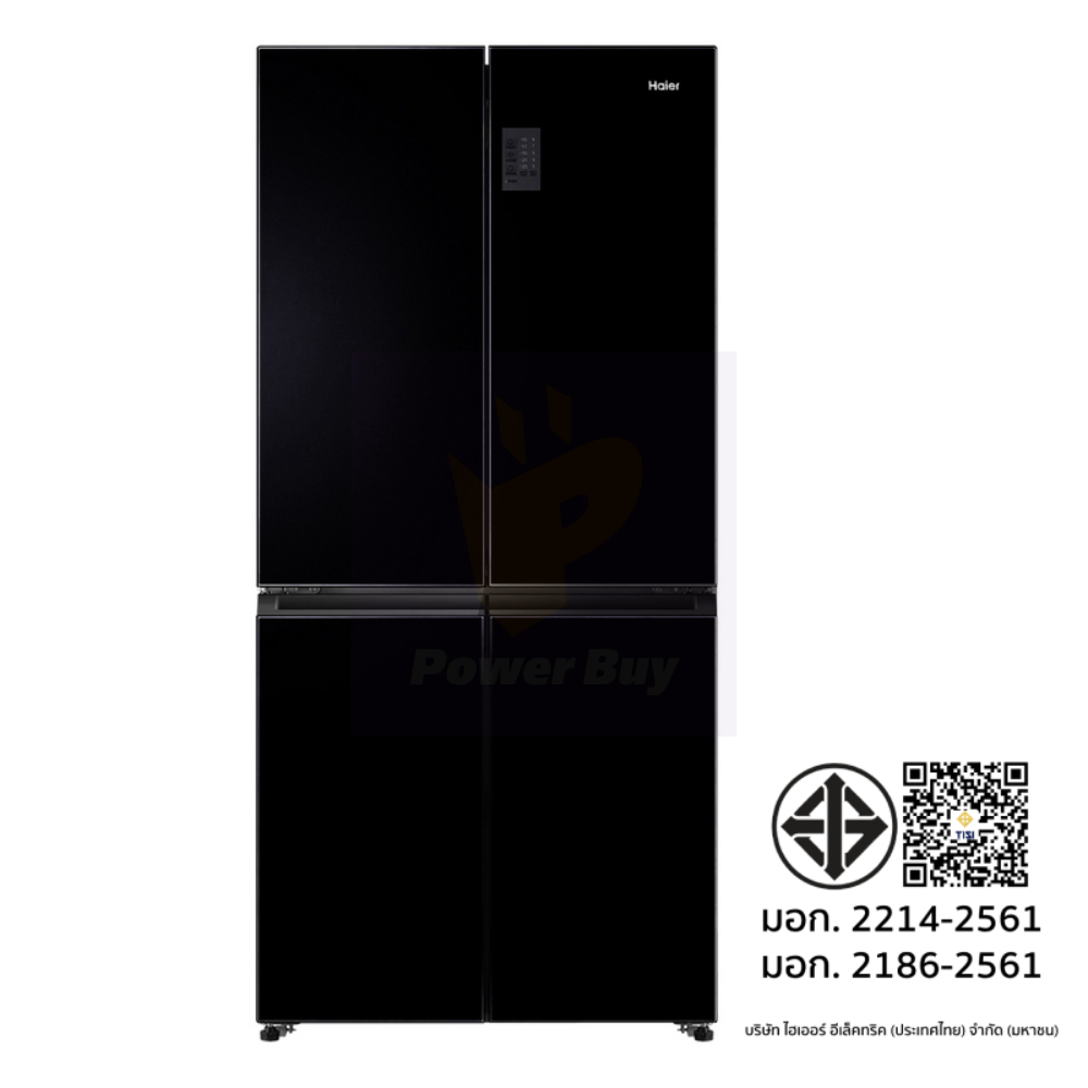 297713-TIS.jpg