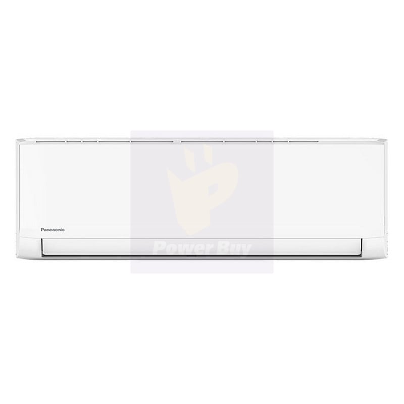 Buy PANASONIC Air Conditioner YU Series (ZKT) 9080 BTU Inverter 