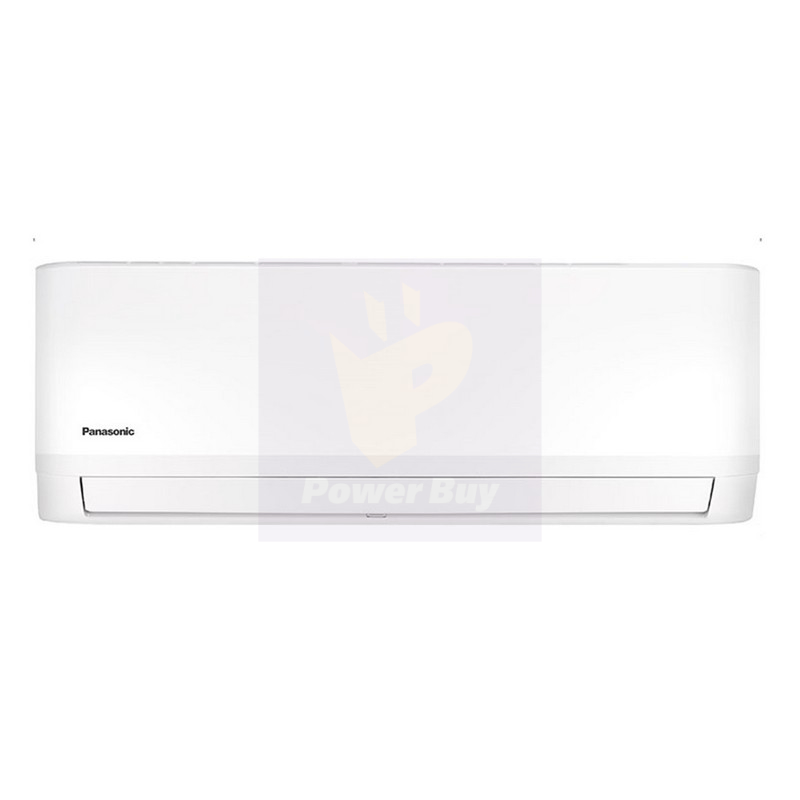 Buy PANASONIC Air Conditioner YN Series 18100 BTU (White) CS/CU 