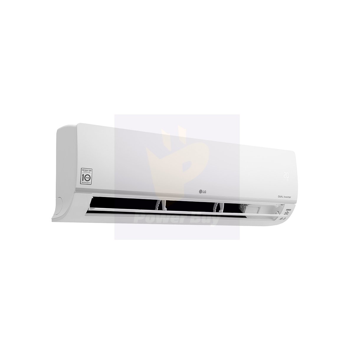 Lg 12000 Btu Online 7684