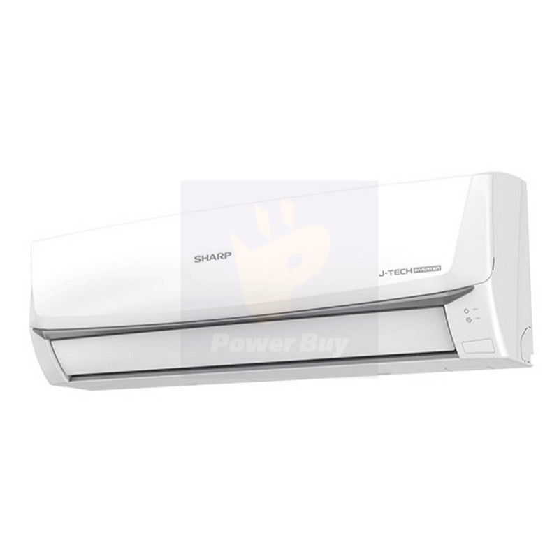 sharp inverter air conditioner price