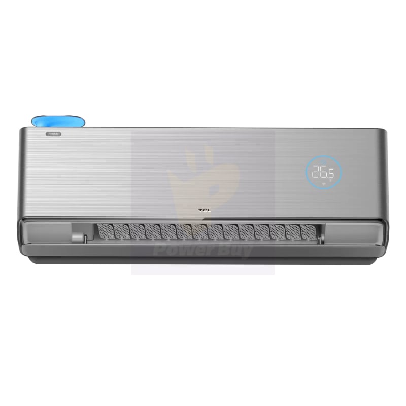 tcl ac 1.5 ton 5 star inverter price