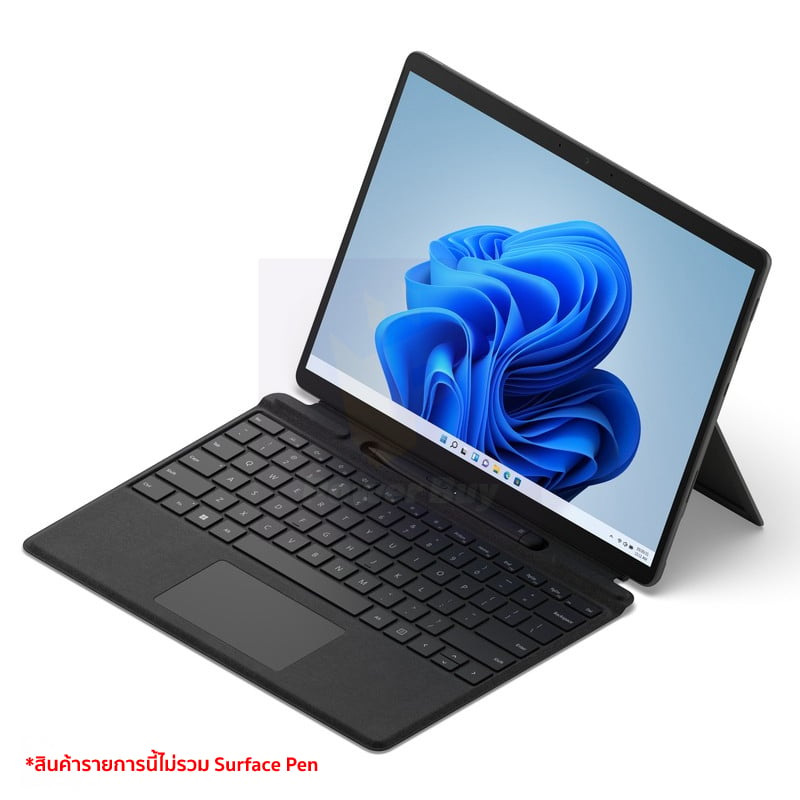 Surface Pro 8/Core-i5/8GB/256GB/キーボードセット こし