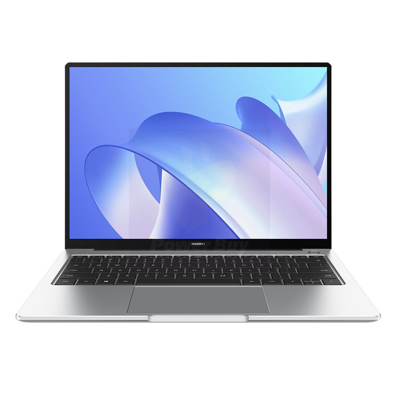 MateBook 14 Notebook (14