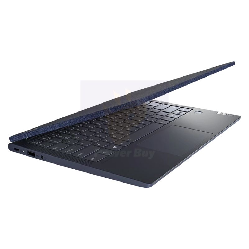 Buy LENOVO Yoga 6 Notebook (13.3