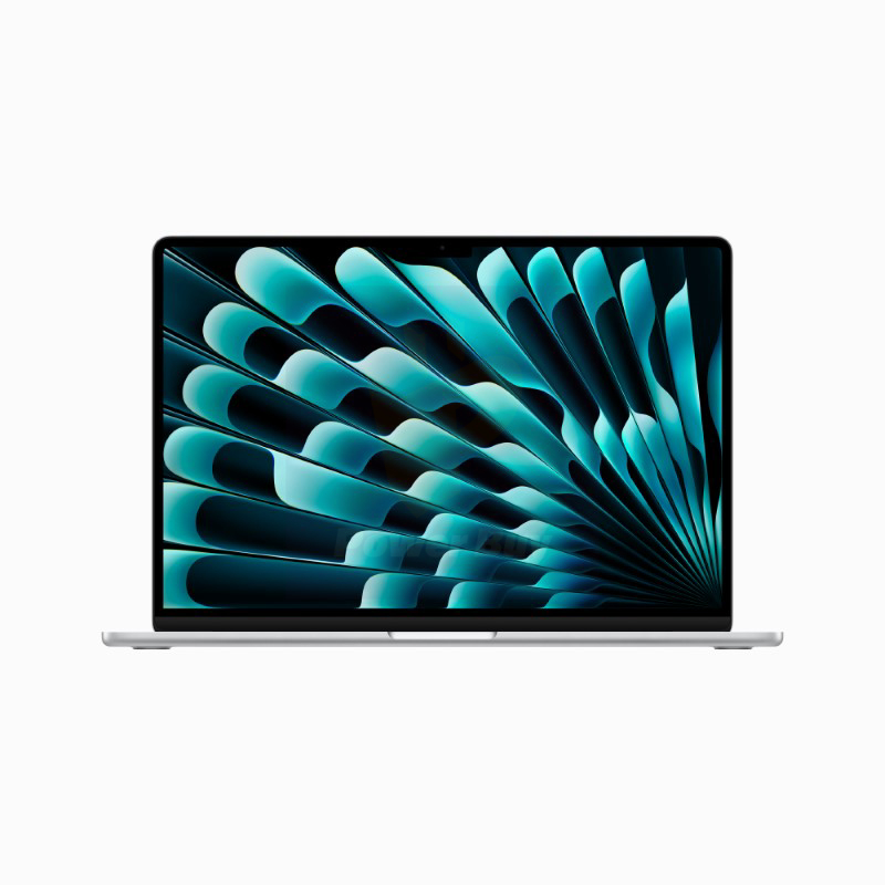 Buy APPLE MacBook Air M2 2023 (15