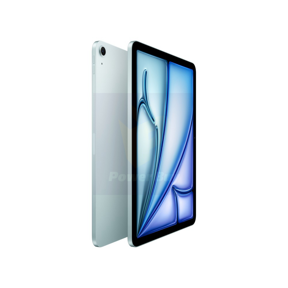 Buy APPLE iPad Air 8 M4 Wi-Fi 2026 (11