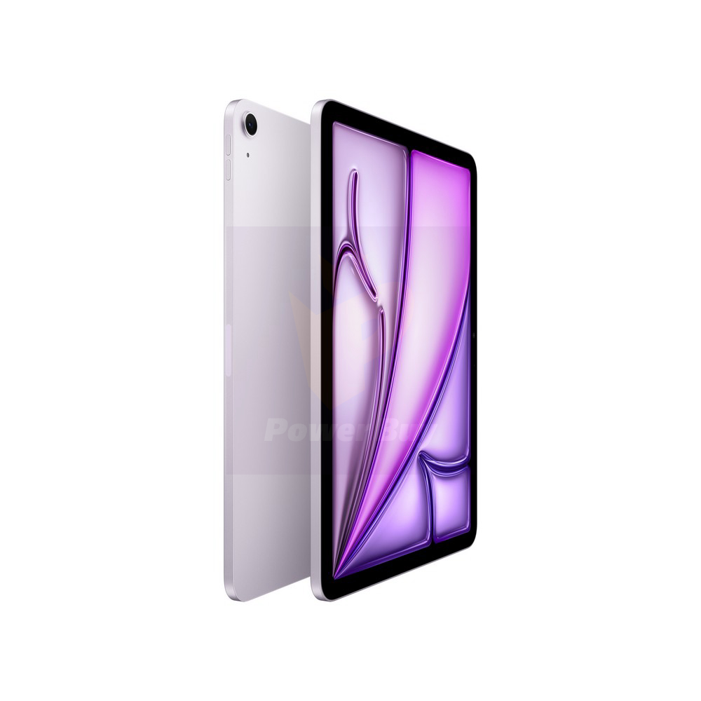 APPLE iPad Air 8 M4 Wi-Fi 2026 (11