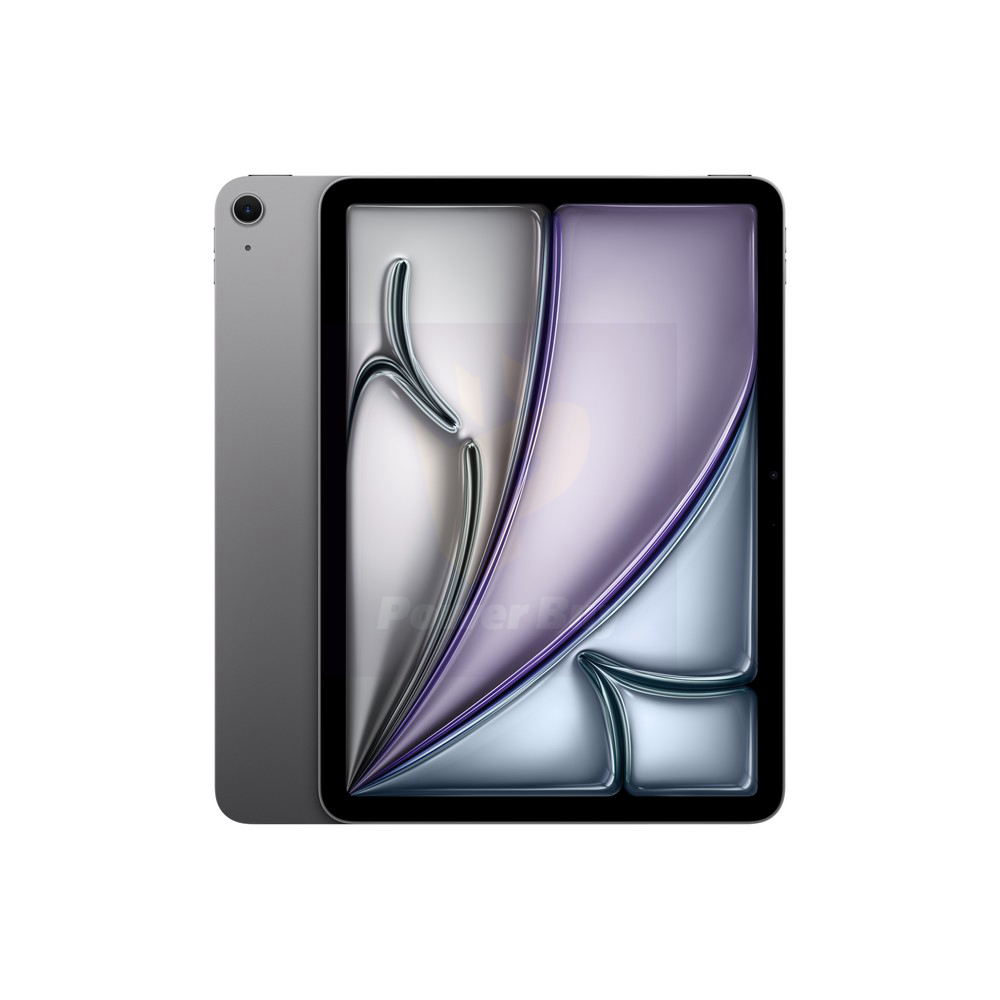 Buy APPLE iPad Air 8 M4 Wi-Fi 2026 (11