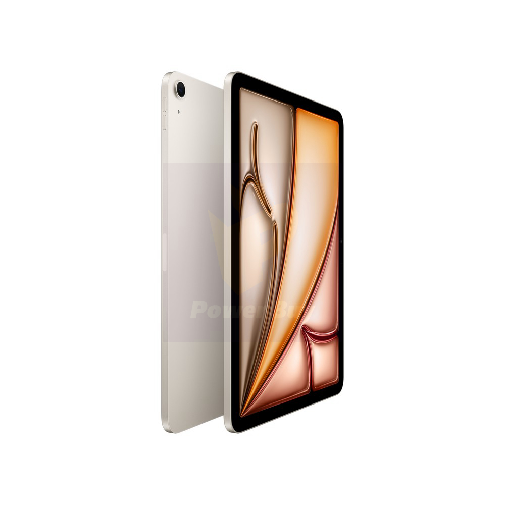 Buy APPLE iPad Air 8 M4 Wi-Fi 2026 (11