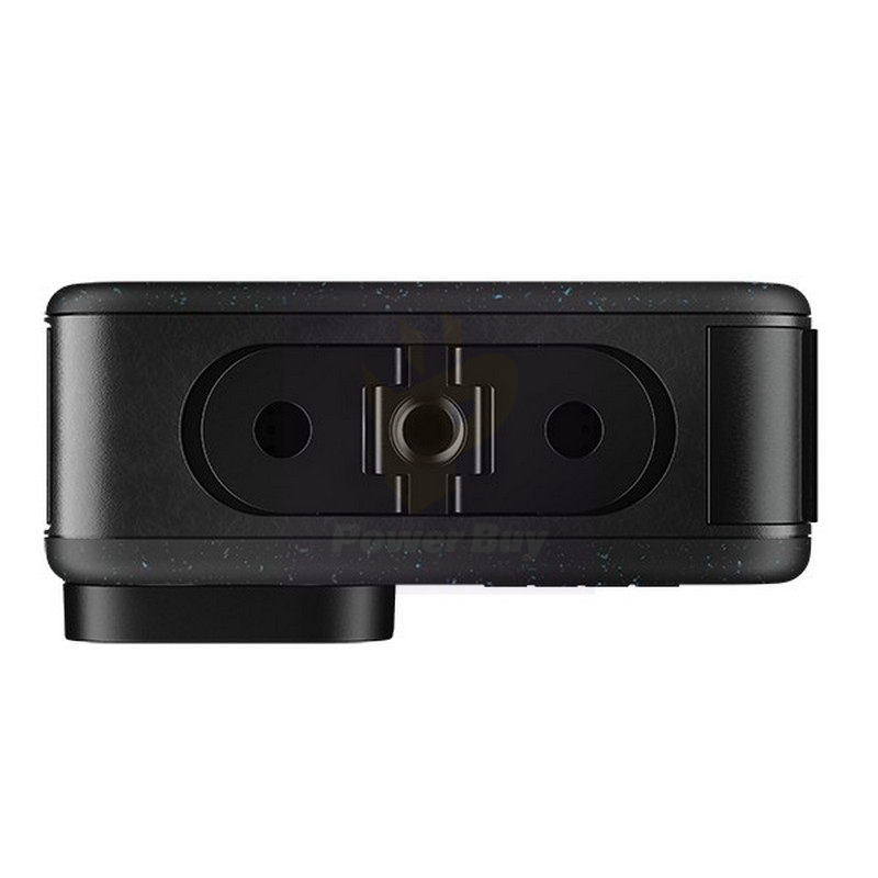 Buy - GoPro HERO12 Black Action Camera CHDHX-121-RW (CHDHX121RW)
