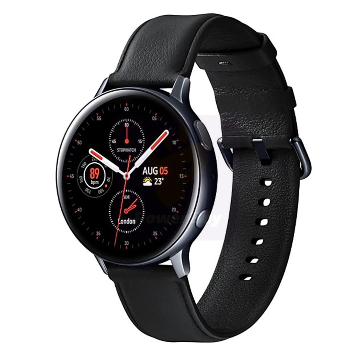 Active watch discount 2 44mm band