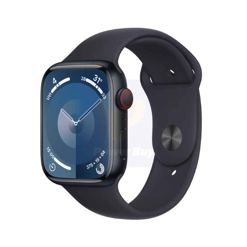 Apple watch series 4 power buy online