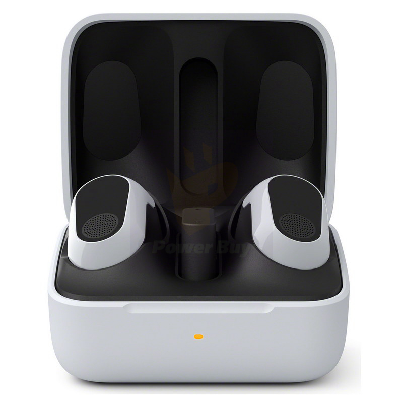 Buy SONY INZONE Buds Truly Wireless In-ear Wireless Bluetooth