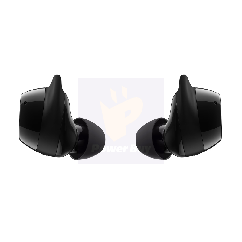 Buy SAMSUNG Galaxy Buds Core Earbuds Wireless Bluetooth Headphone