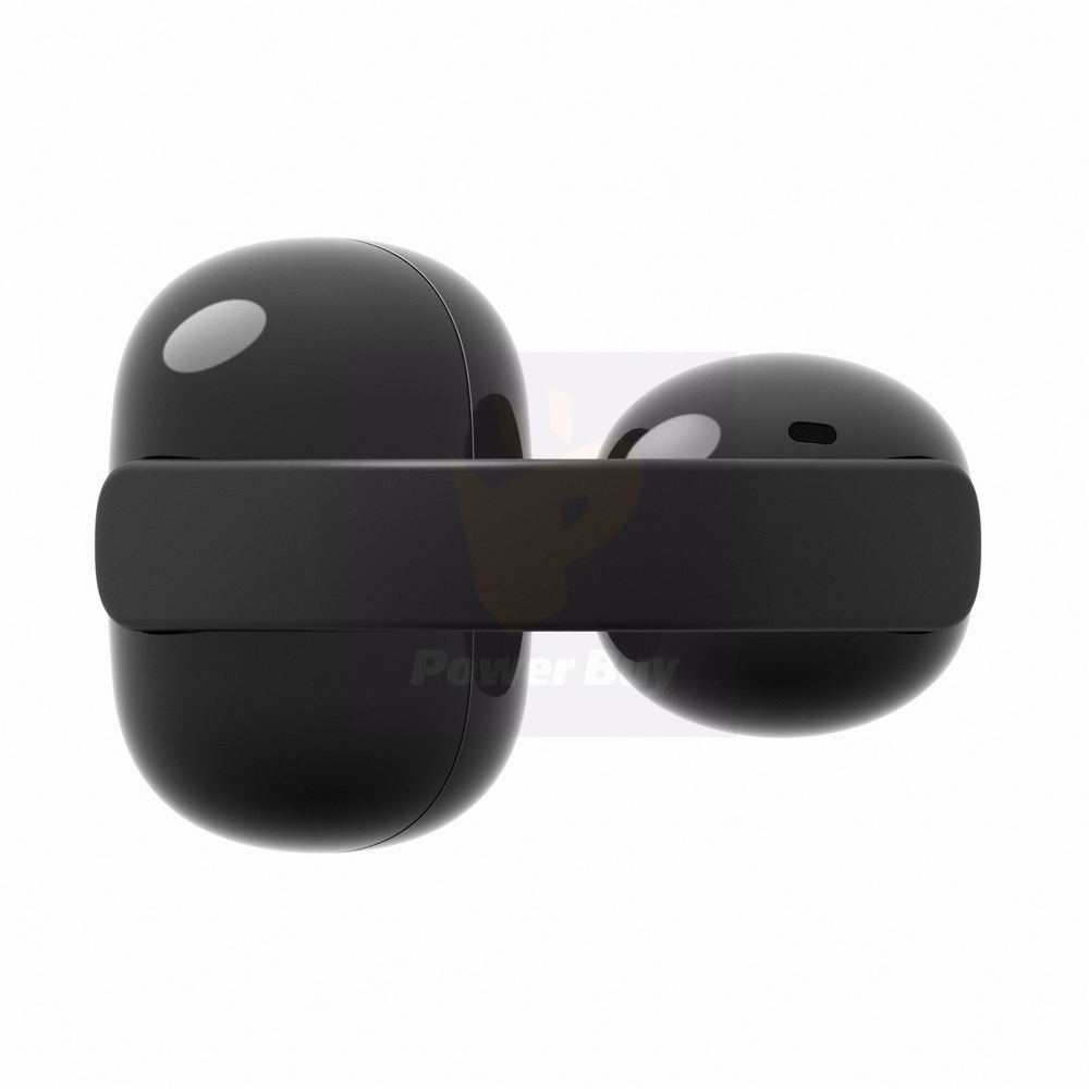 Buy SONY LinkBuds Clip Open-ear Wireless Bluetooth Headphone