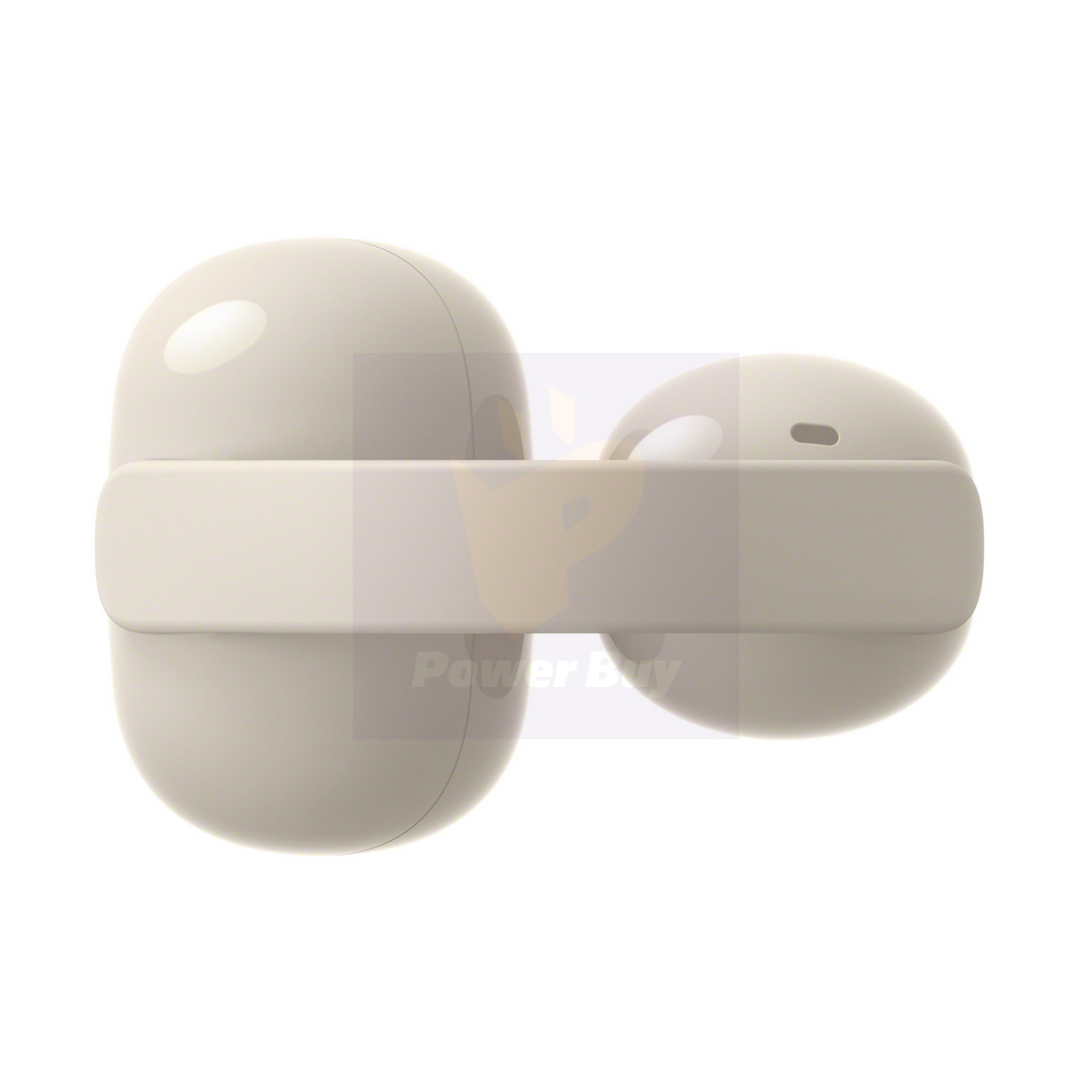 Buy SONY LinkBuds Clip Open-ear Wireless Bluetooth Headphone